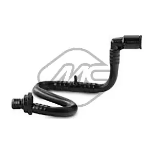 92540 Metalcaucho