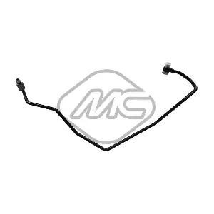 92149 Metalcaucho