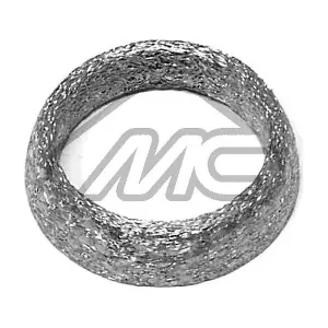 02381 Metalcaucho