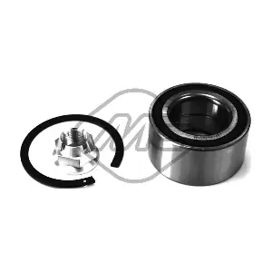 Metalcaucho 74092