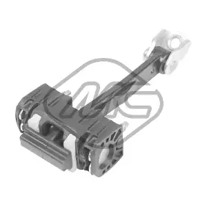 43125 Metalcaucho