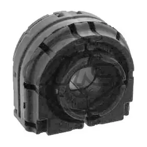 Metalcaucho 59020 Опора, стабілізатор