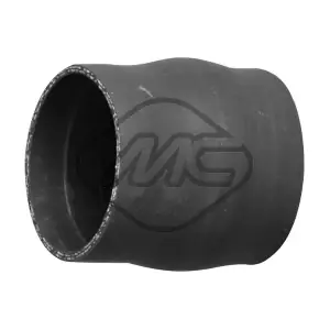09233 Metalcaucho
