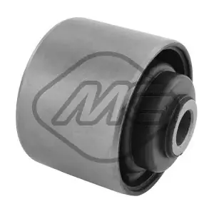 58677 Metalcaucho