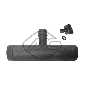 Metalcaucho 00971