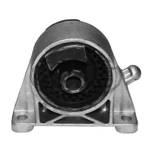 Metalcaucho 05885
