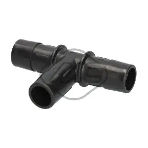 Metalcaucho 00068