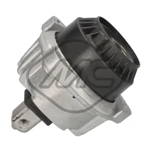 54962 Metalcaucho