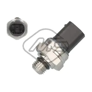 50054 Metalcaucho