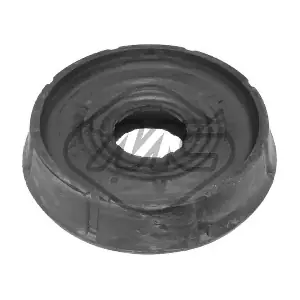 Metalcaucho 02821