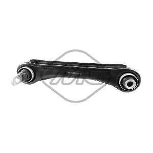 40076 Metalcaucho