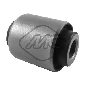58178 Metalcaucho
