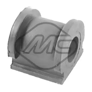 44063 Metalcaucho