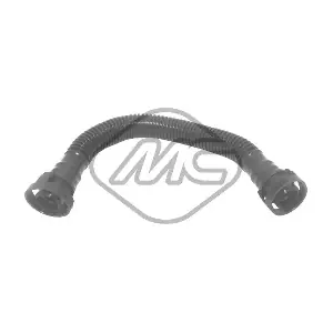 35048 Metalcaucho