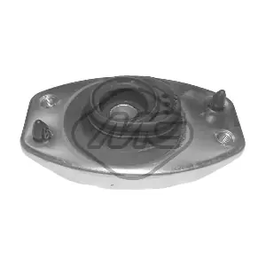 Metalcaucho 04980