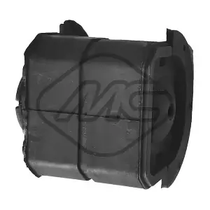 58666 Metalcaucho