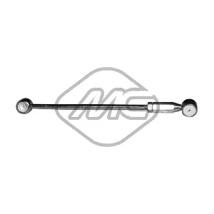 Metalcaucho 02376