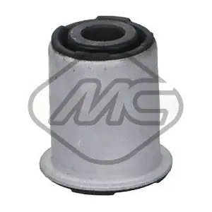 42861 Metalcaucho