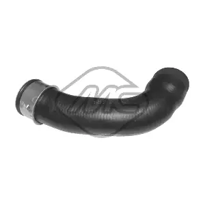 09783 Metalcaucho