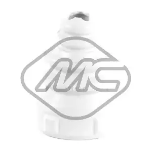 40631 Metalcaucho