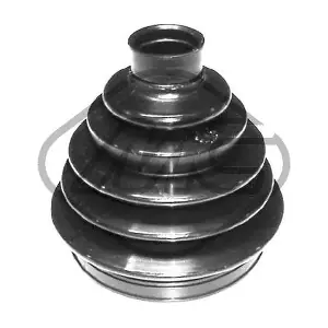 Metalcaucho 00157