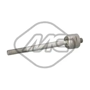 53626 Metalcaucho