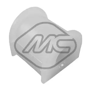57519 Metalcaucho