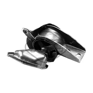 Metalcaucho 01023