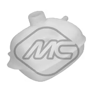 31030 Metalcaucho