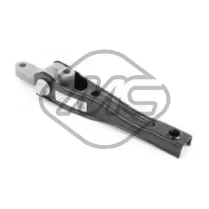 48028 Metalcaucho