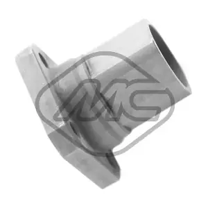 51378 Metalcaucho
