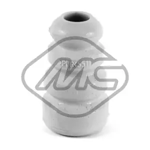 40510 Metalcaucho