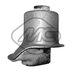 Metalcaucho 02856