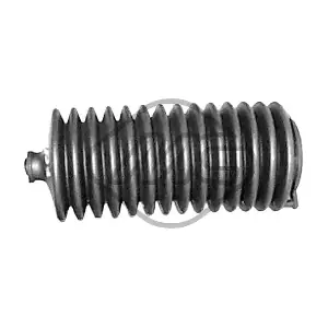 Metalcaucho 01268