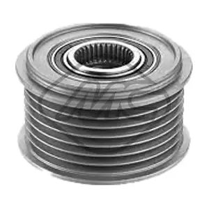 49880 Metalcaucho