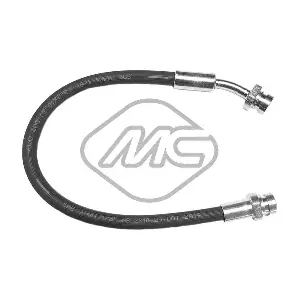 96573 Metalcaucho