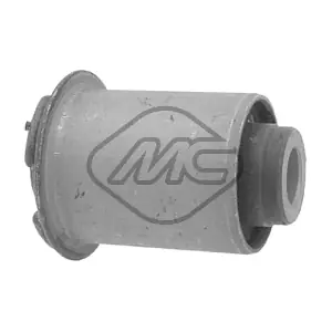 58867 Metalcaucho