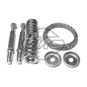 Metalcaucho 02938