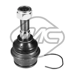 Metalcaucho 53080