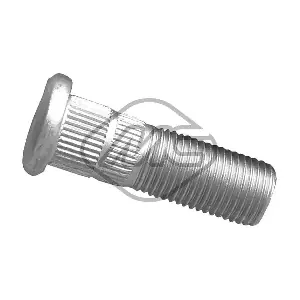 39261 Metalcaucho
