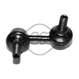 50174 SPIDAN