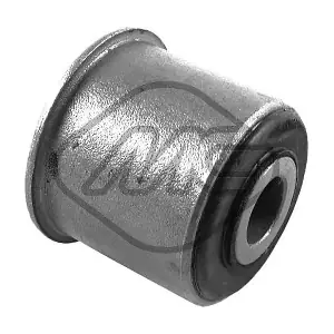 57995 Metalcaucho