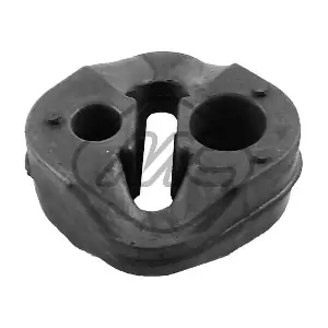 41068 Metalcaucho