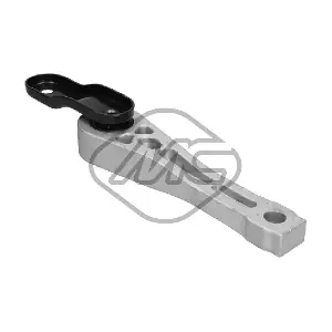 Metalcaucho 04987