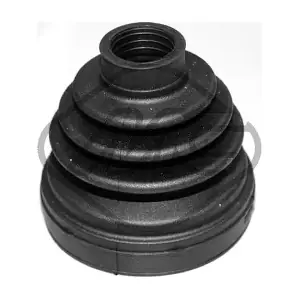 Metalcaucho 01276