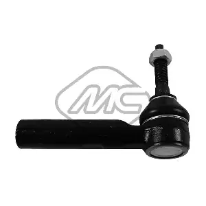 Metalcaucho 53206