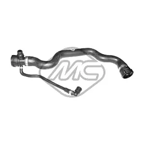 94331 Metalcaucho