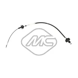 Metalcaucho 80247