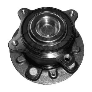 90538 Metalcaucho