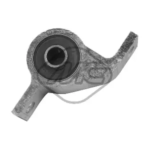 58181 Metalcaucho